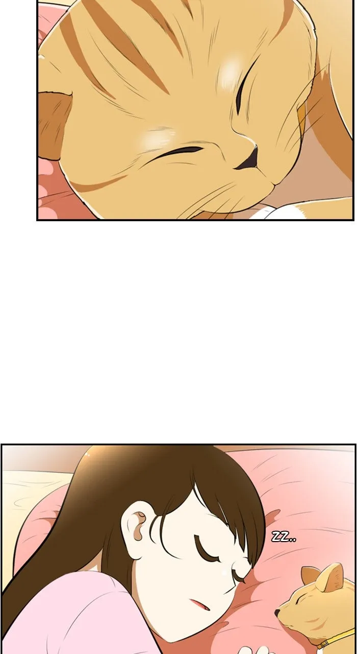 Read New Normal: Class 8 chapter 186 image 52 on Lezhin