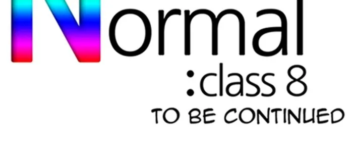 Read New Normal: Class 8 chapter 186 image 54 on Lezhin