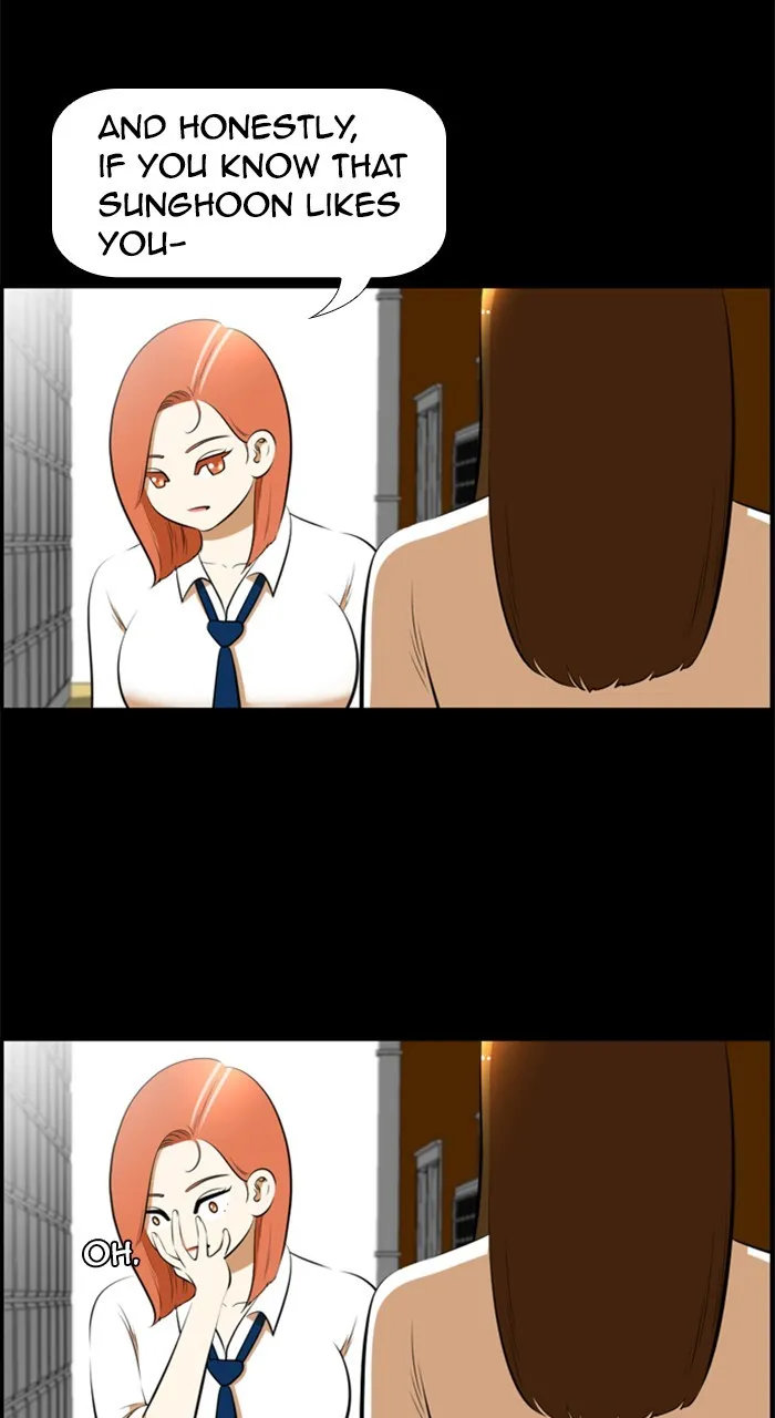 Read New Normal: Class 8 chapter 186 image 7 on Lezhin