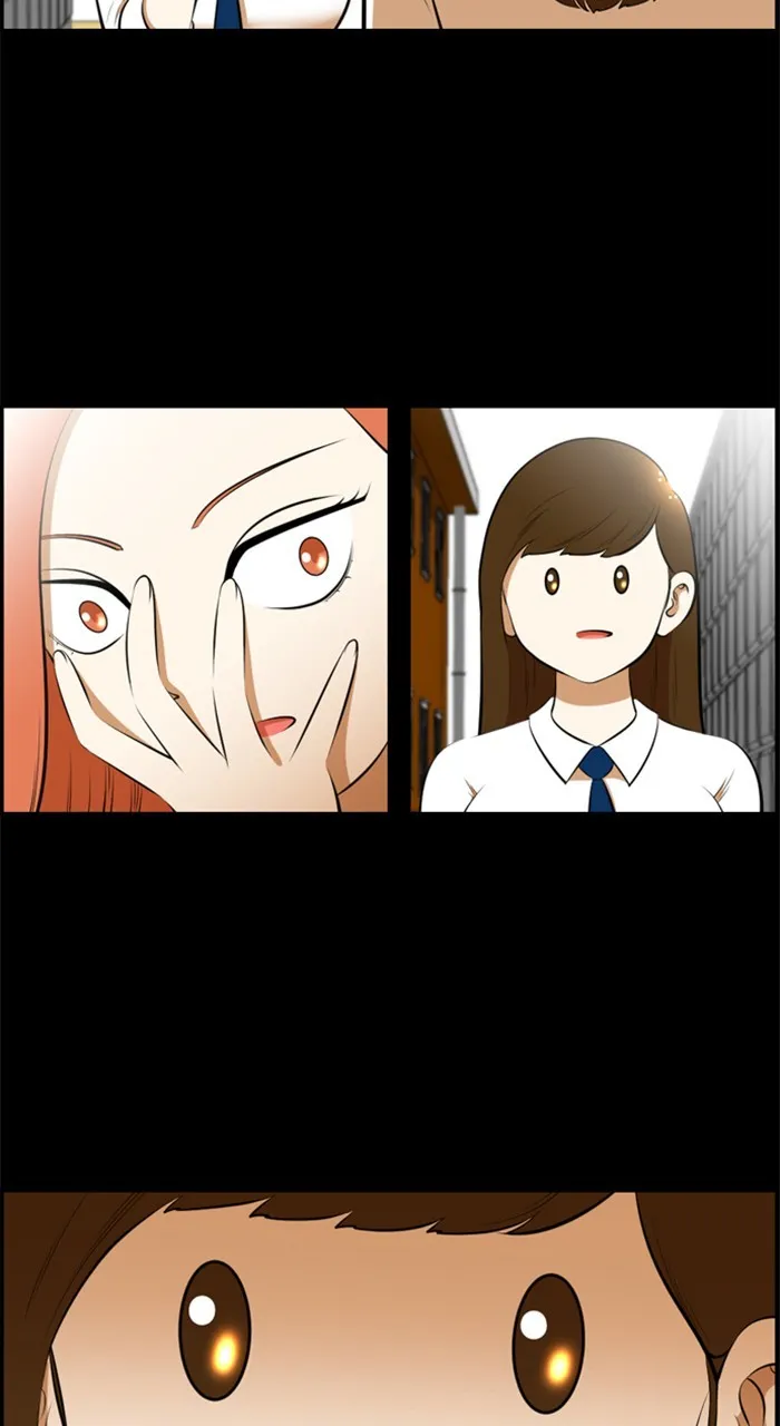 Read New Normal: Class 8 chapter 186 image 8 on Lezhin