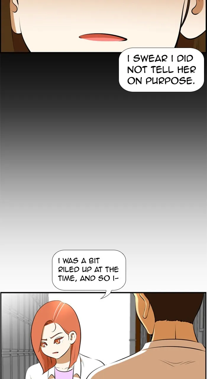 Read New Normal: Class 8 chapter 186 image 9 on Lezhin