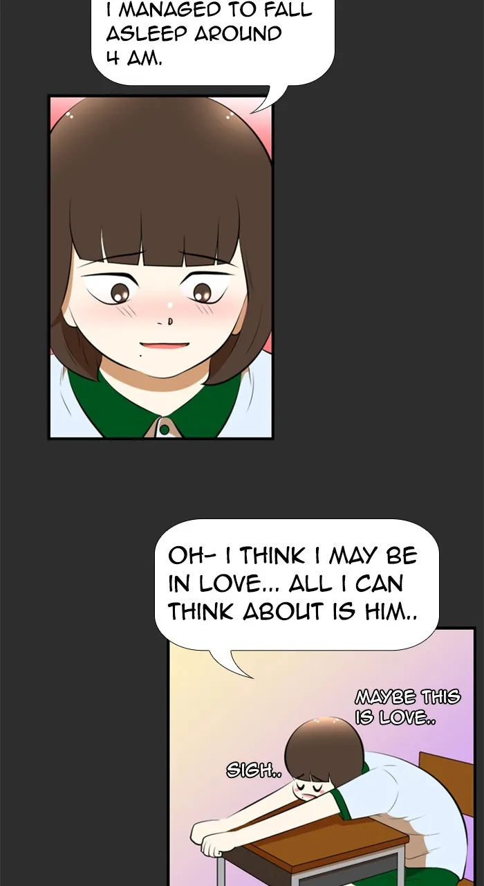 Read New Normal: Class 8 chapter 187 image 16 on Lezhin