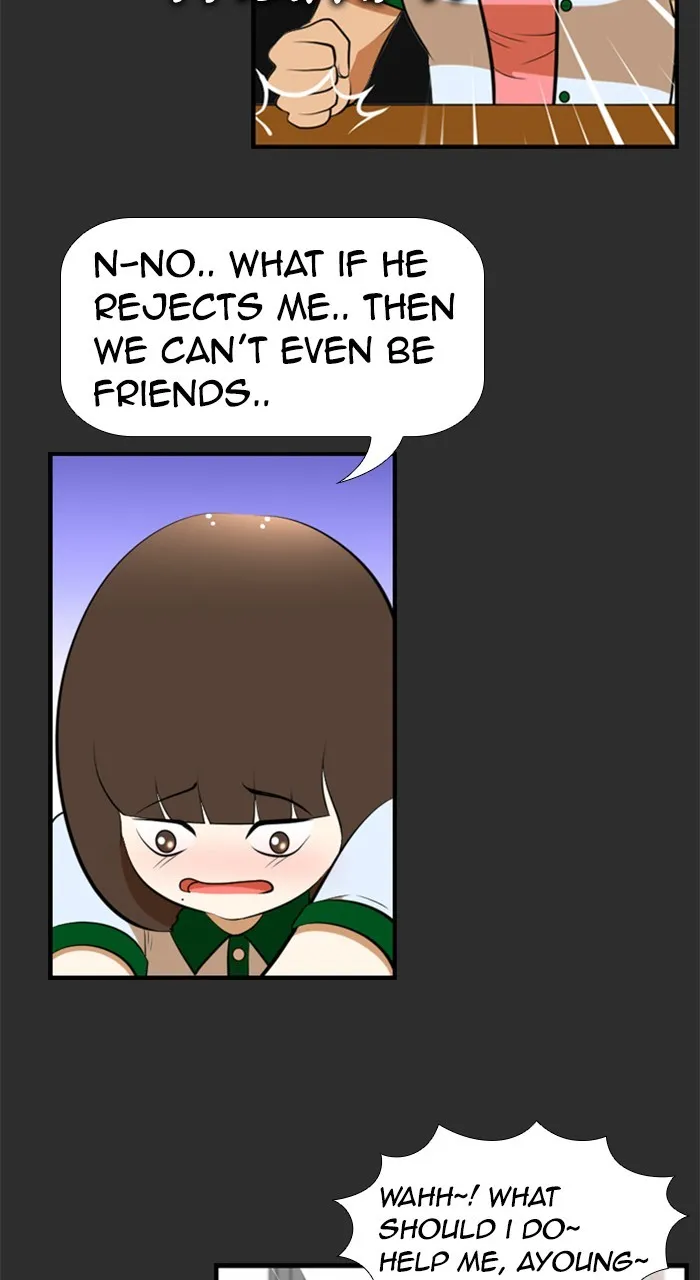 Read New Normal: Class 8 chapter 187 image 19 on Lezhin