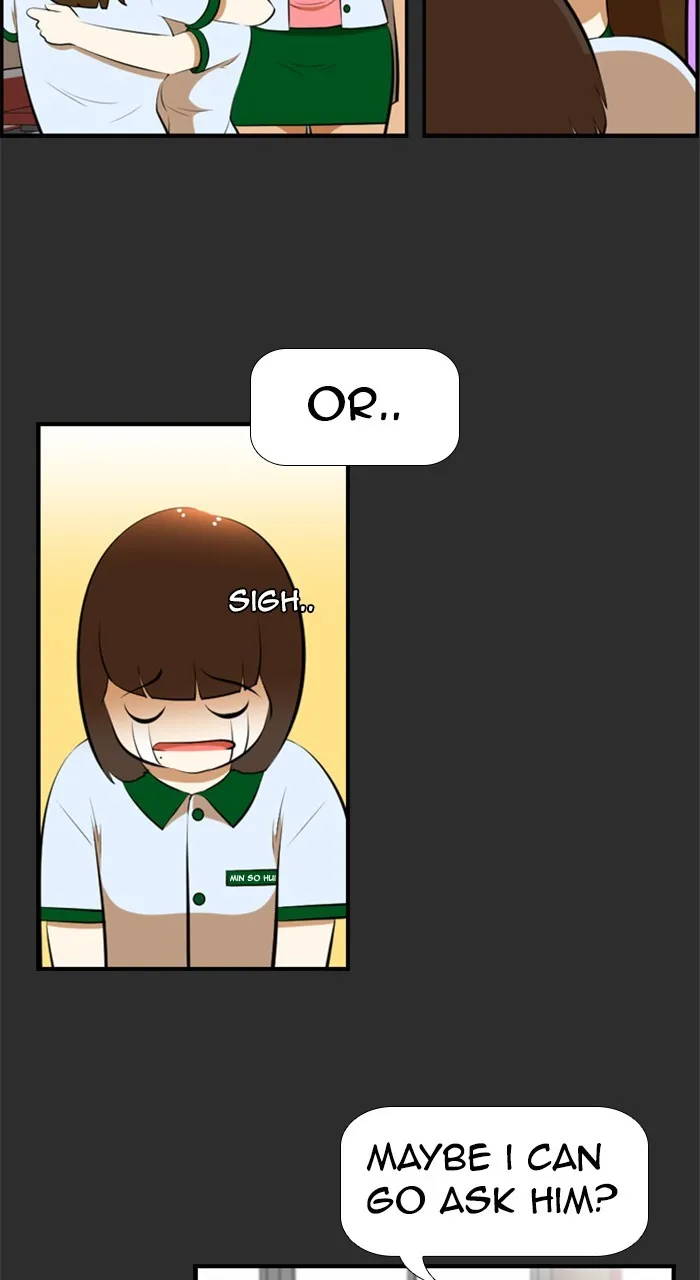 Read New Normal: Class 8 chapter 187 image 21 on Lezhin