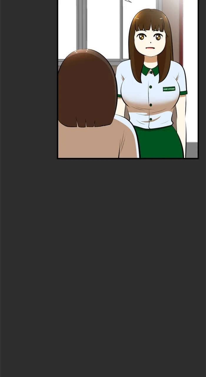 Read New Normal: Class 8 chapter 187 image 22 on Lezhin