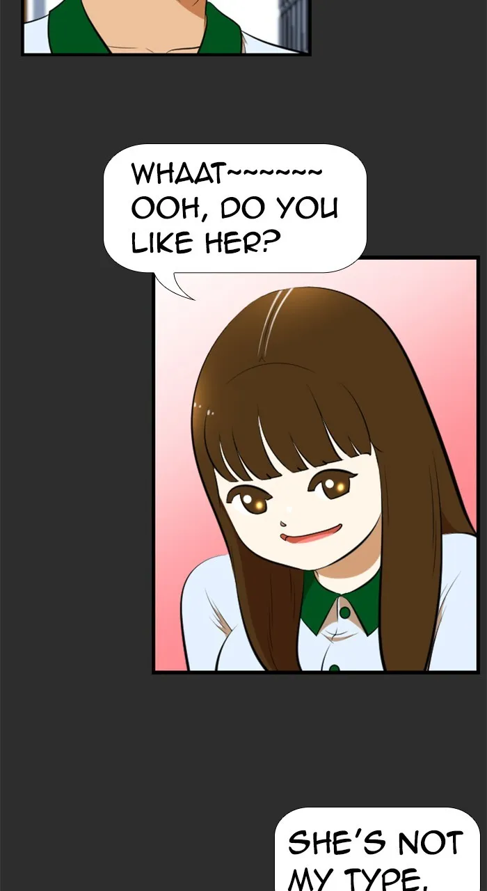 Read New Normal: Class 8 chapter 187 image 30 on Lezhin