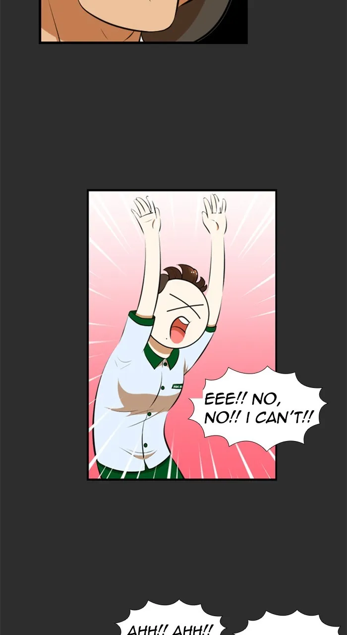 Read New Normal: Class 8 chapter 187 image 37 on Lezhin
