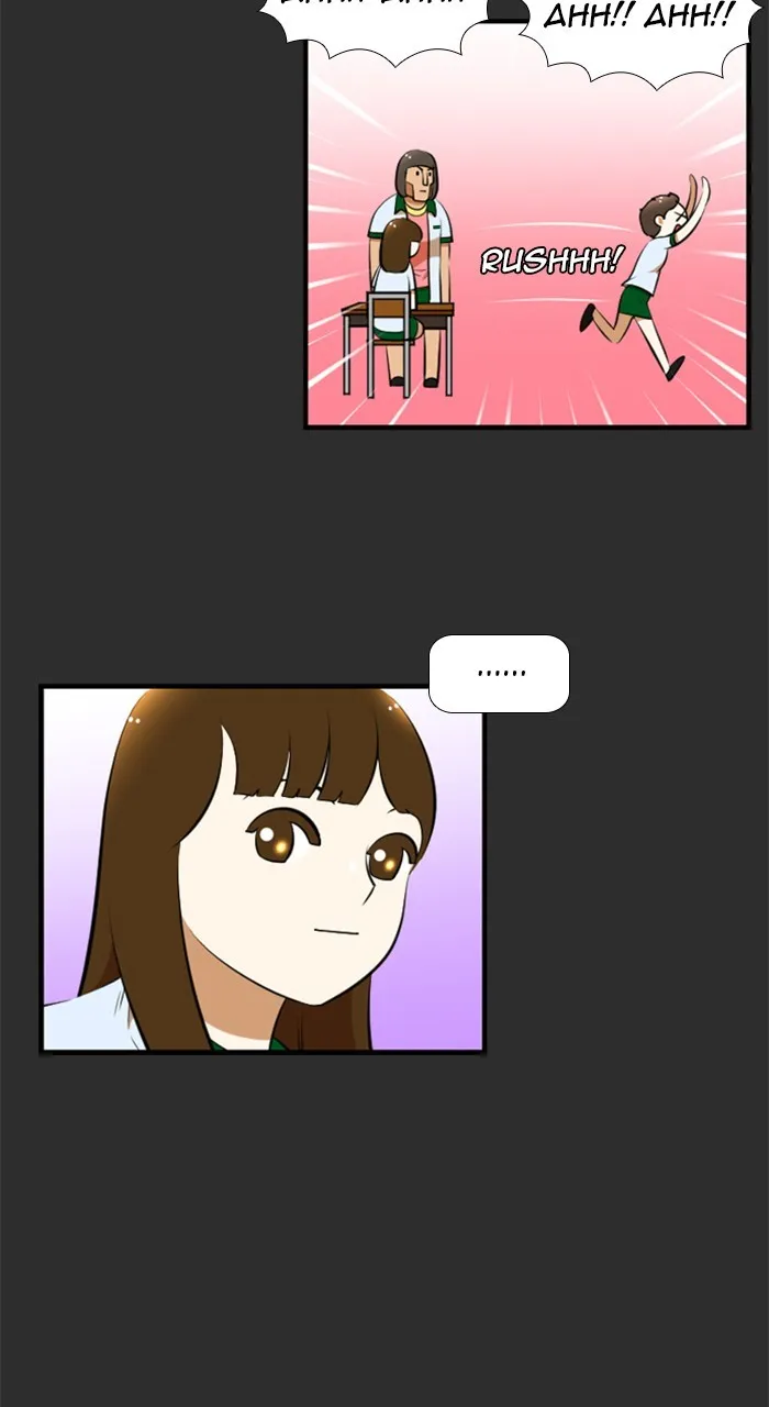 Read New Normal: Class 8 chapter 187 image 38 on Lezhin