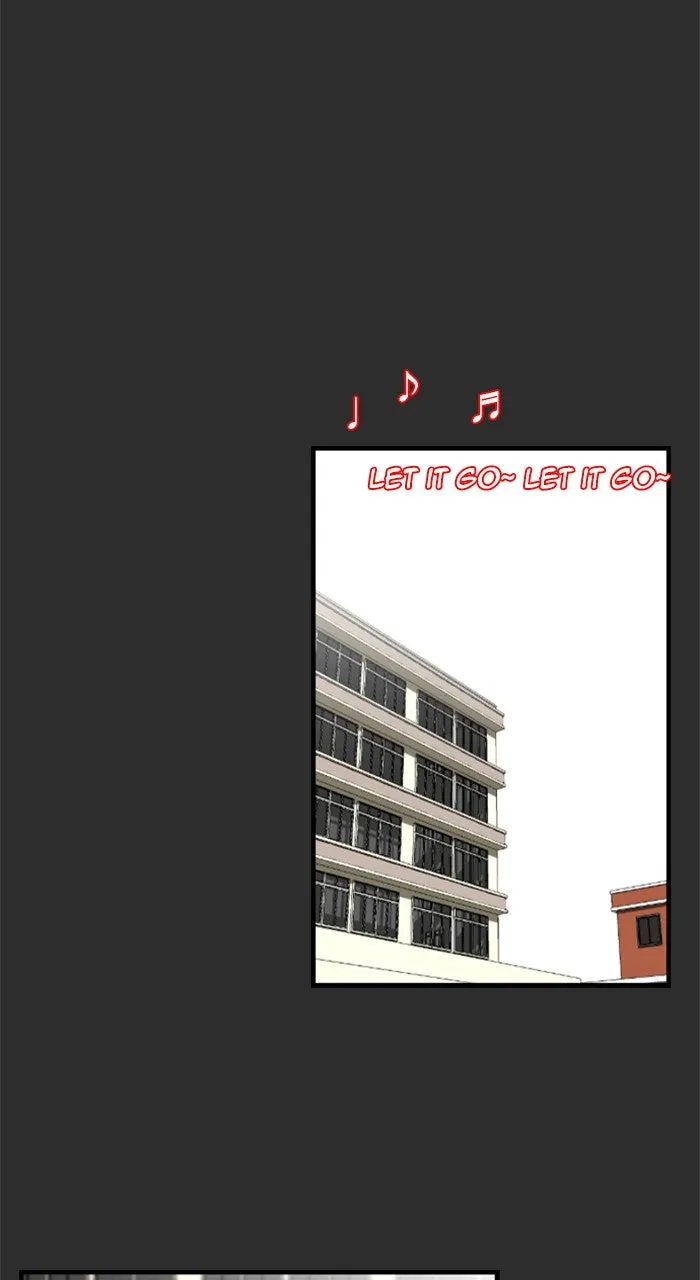 Read New Normal: Class 8 chapter 187 image 39 on Lezhin
