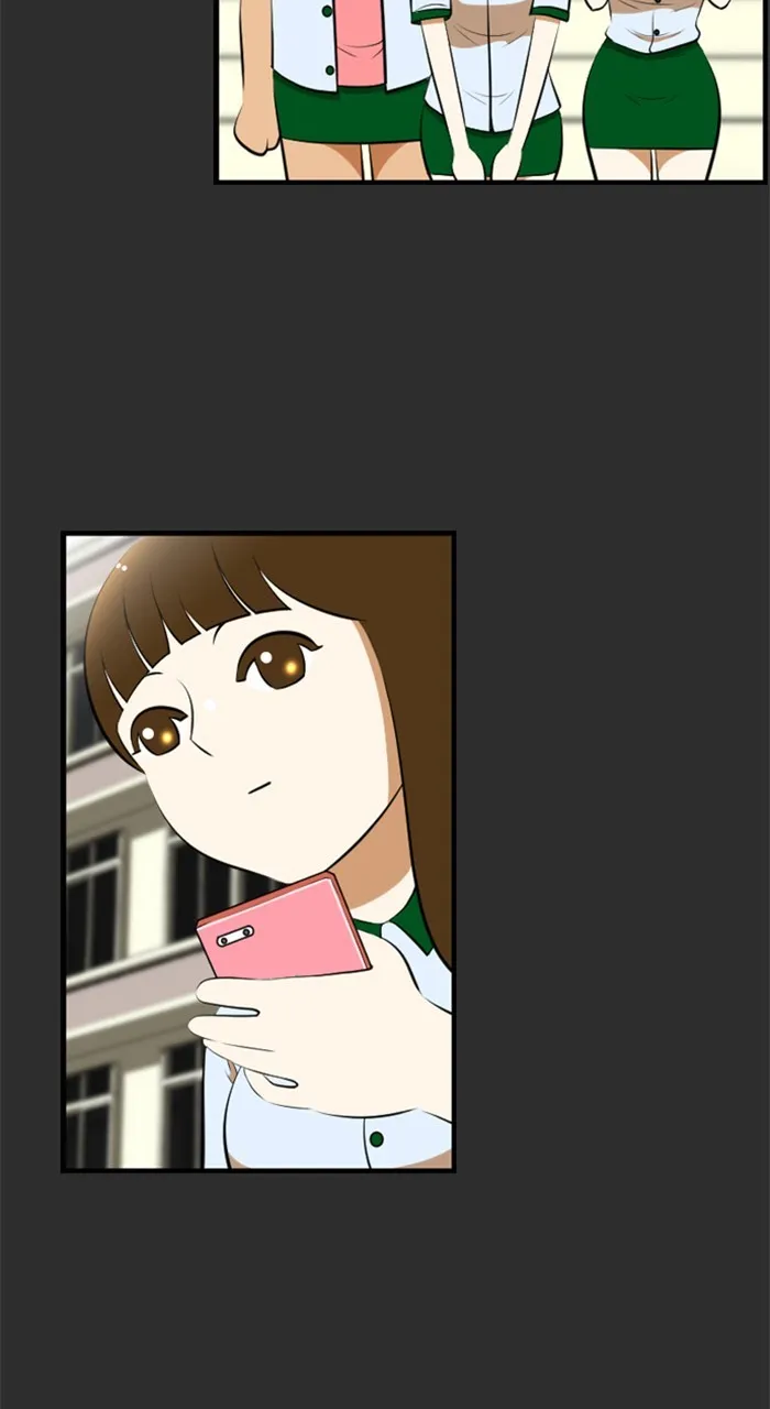 Read New Normal: Class 8 chapter 187 image 41 on Lezhin