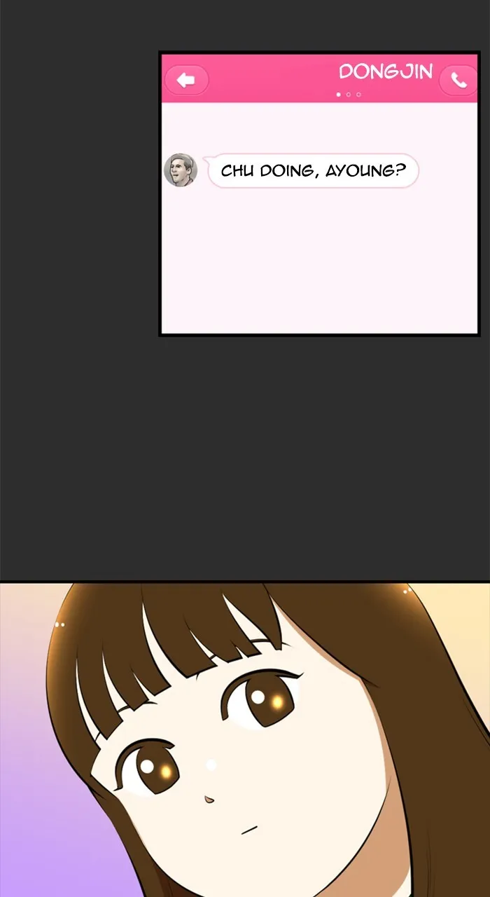 Read New Normal: Class 8 chapter 187 image 42 on Lezhin