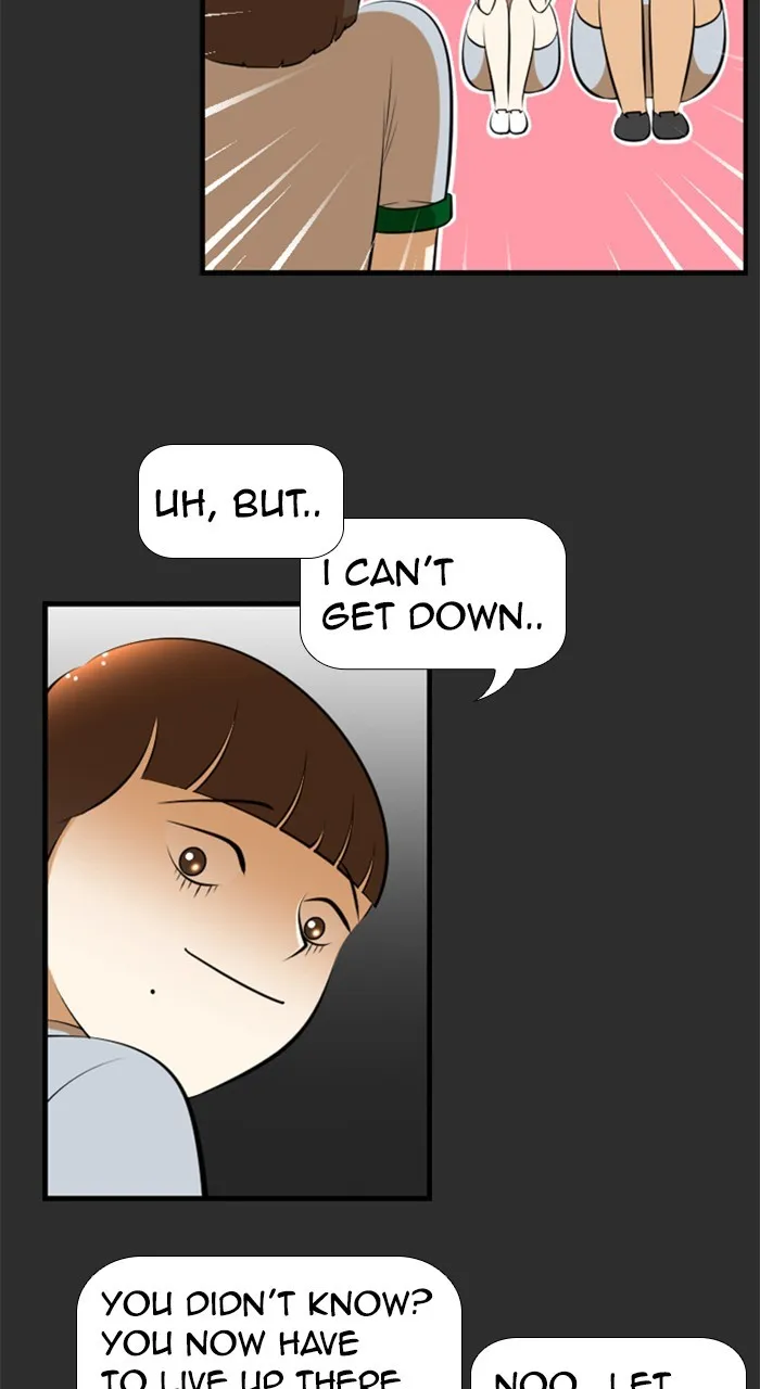 Read New Normal: Class 8 chapter 187 image 9 on Lezhin
