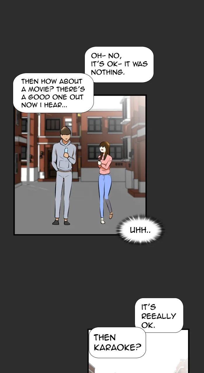 Read New Normal: Class 8 chapter 188 image 15 on Lezhin
