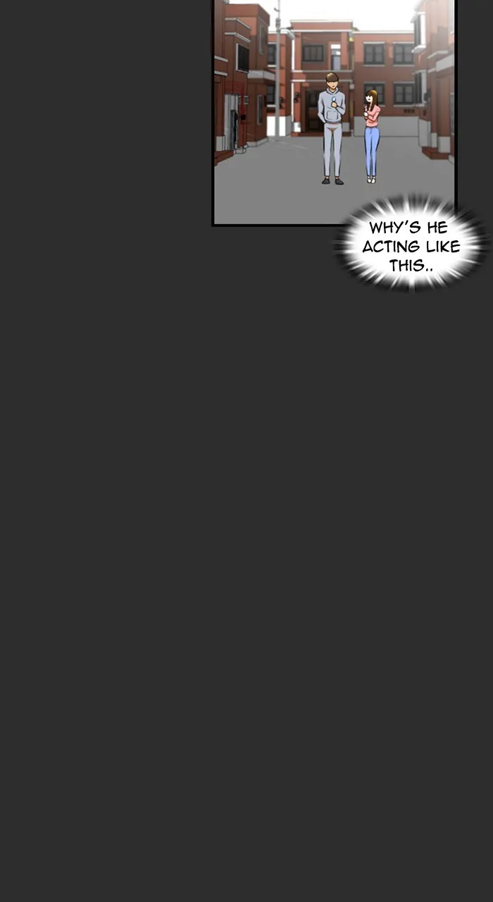Read New Normal: Class 8 chapter 188 image 16 on Lezhin