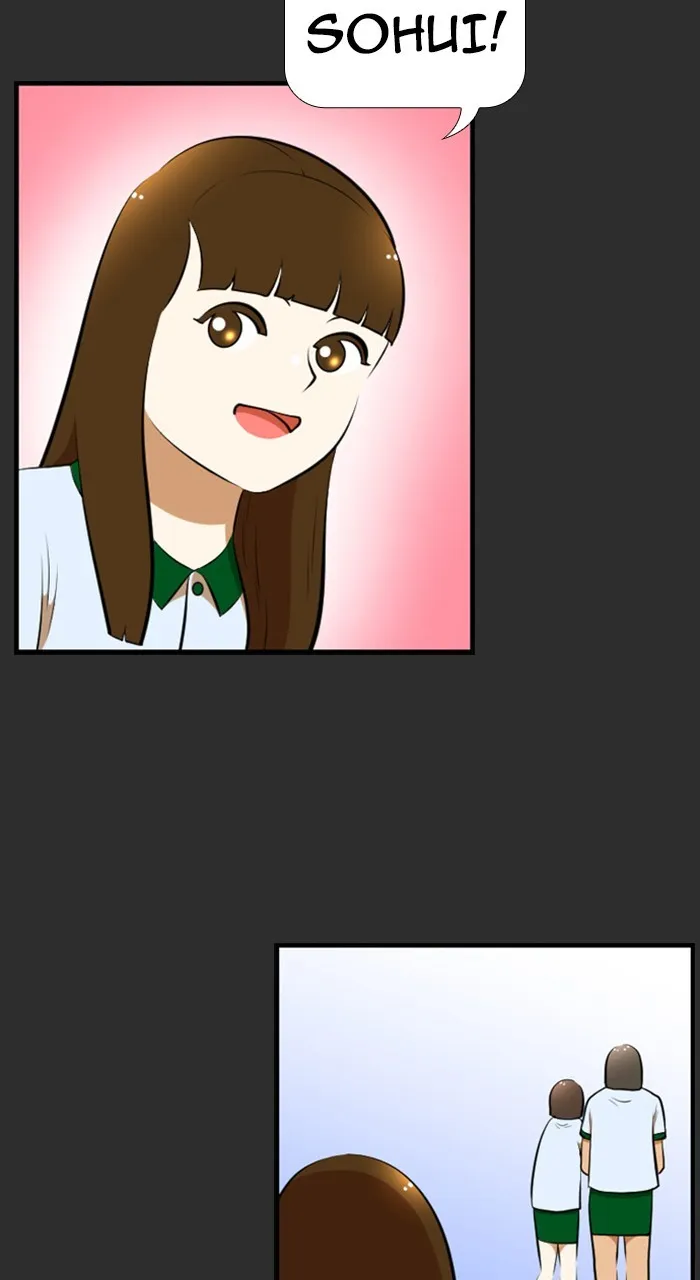Read New Normal: Class 8 chapter 188 image 26 on Lezhin