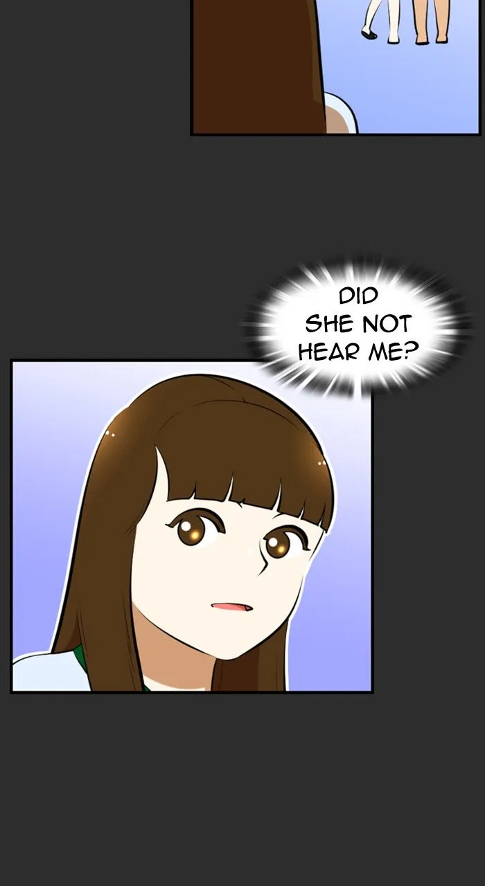 Read New Normal: Class 8 chapter 188 image 27 on Lezhin