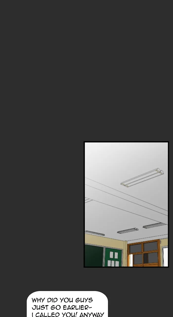 Read New Normal: Class 8 chapter 188 image 28 on Lezhin