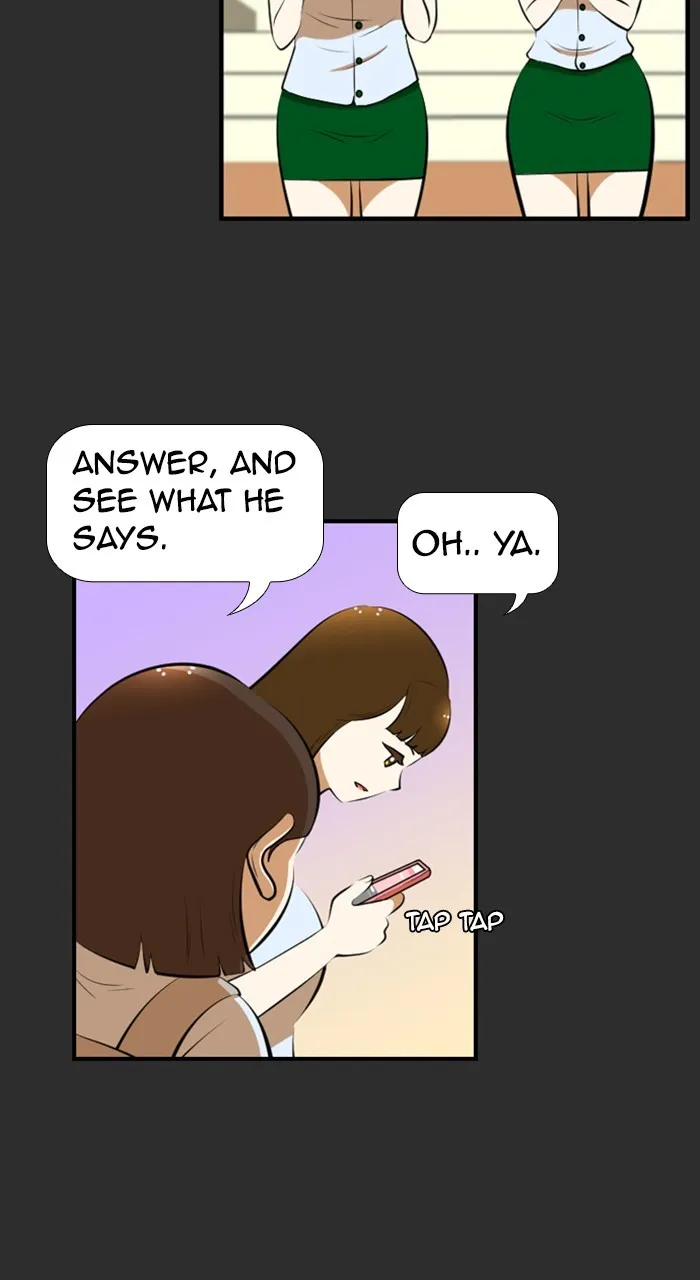 Read New Normal: Class 8 chapter 188 image 3 on Lezhin