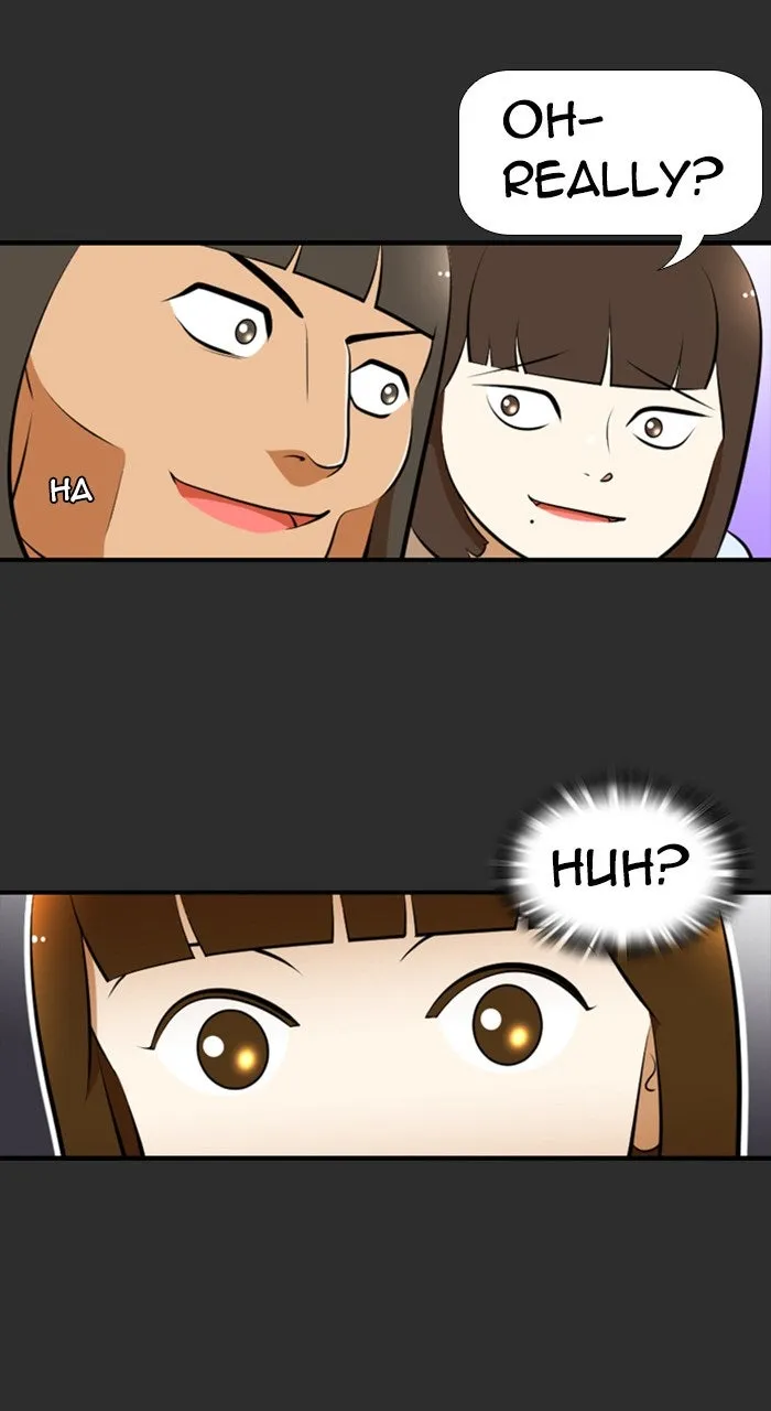 Read New Normal: Class 8 chapter 188 image 32 on Lezhin