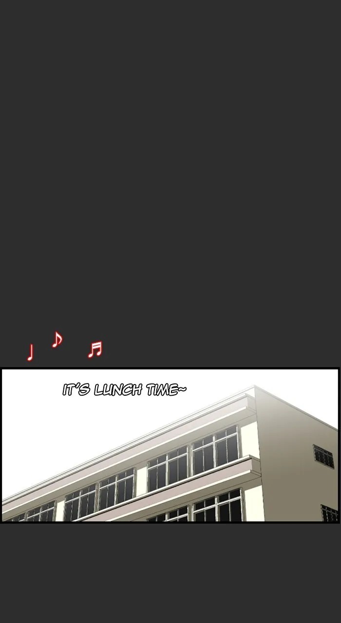 Read New Normal: Class 8 chapter 188 image 34 on Lezhin