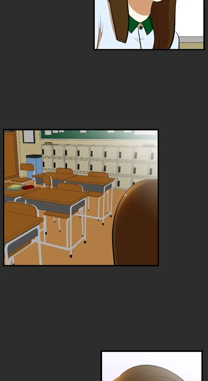 Read New Normal: Class 8 chapter 188 image 36 on Lezhin
