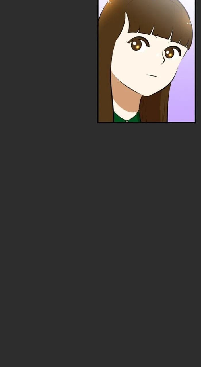 Read New Normal: Class 8 chapter 188 image 37 on Lezhin
