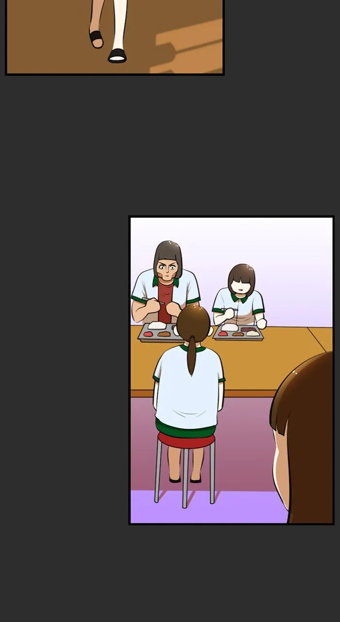 Read New Normal: Class 8 chapter 188 image 39 on Lezhin