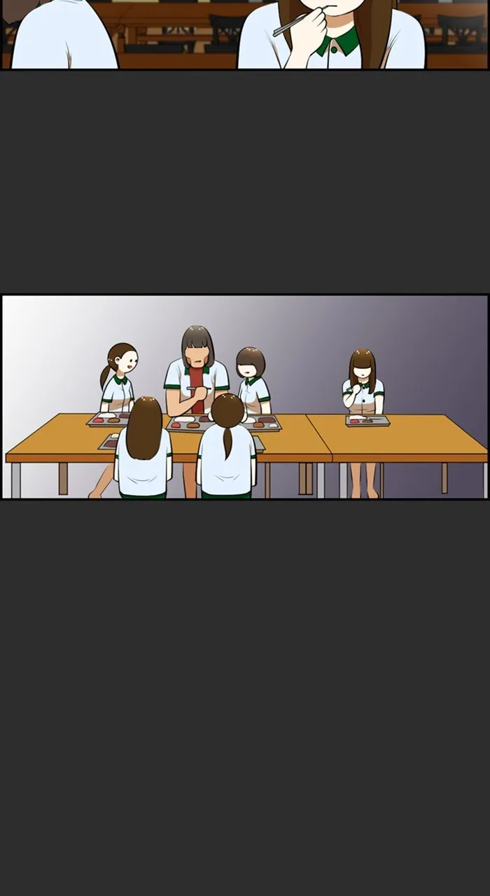 Read New Normal: Class 8 chapter 188 image 42 on Lezhin