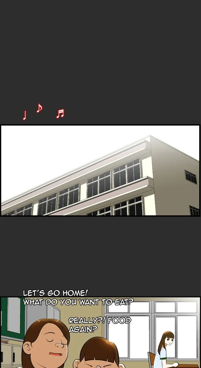 Read New Normal: Class 8 chapter 188 image 43 on Lezhin