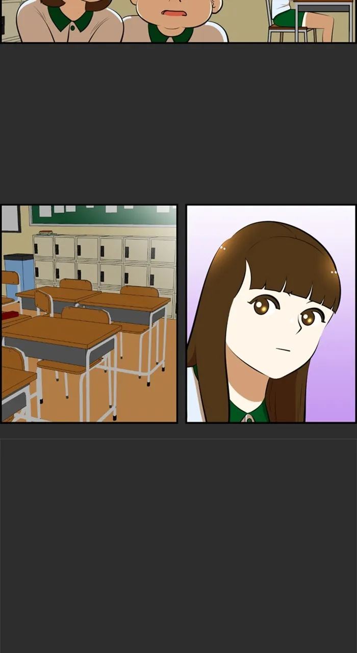 Read New Normal: Class 8 chapter 188 image 44 on Lezhin