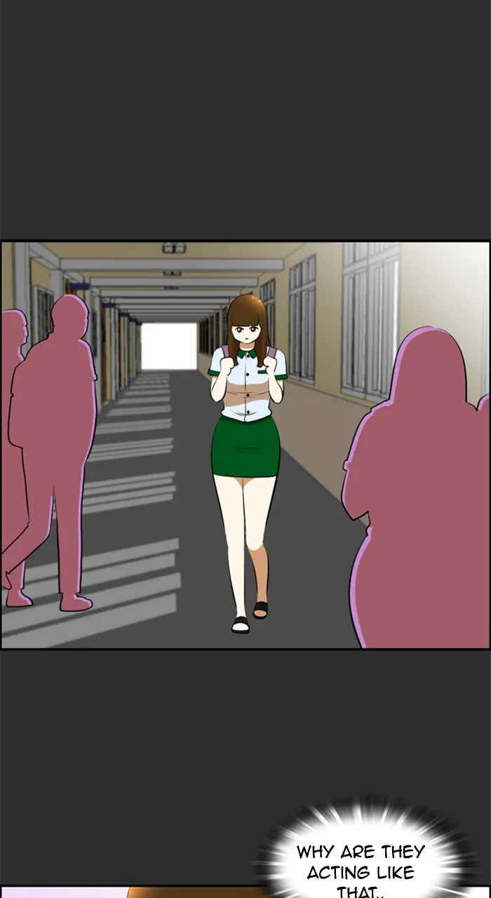 Read New Normal: Class 8 chapter 188 image 45 on Lezhin