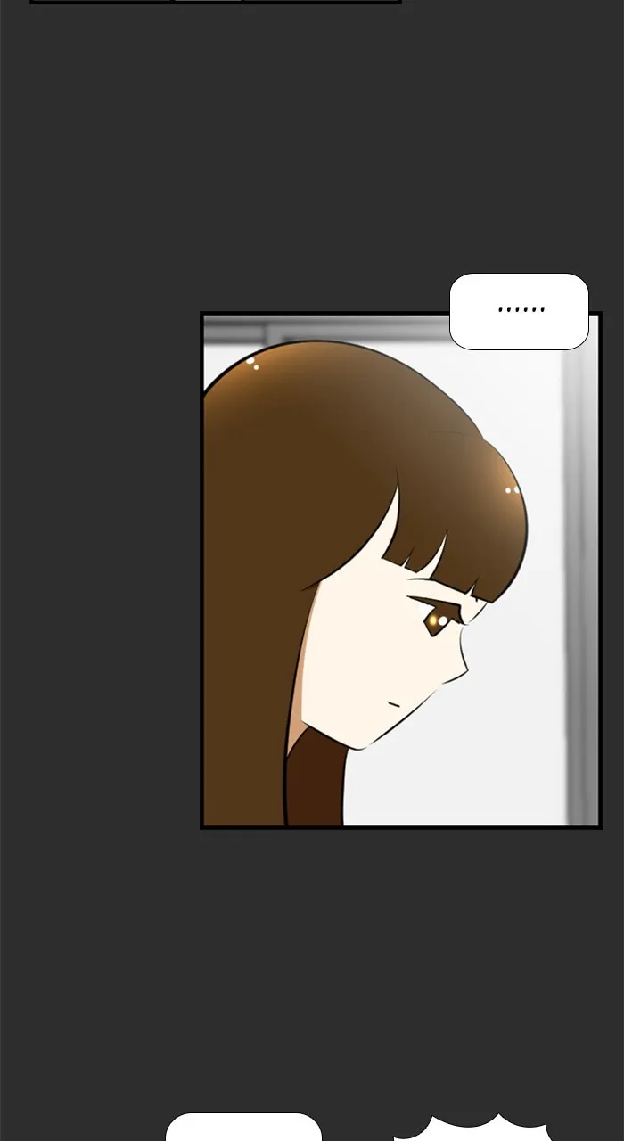Read New Normal: Class 8 chapter 188 image 47 on Lezhin