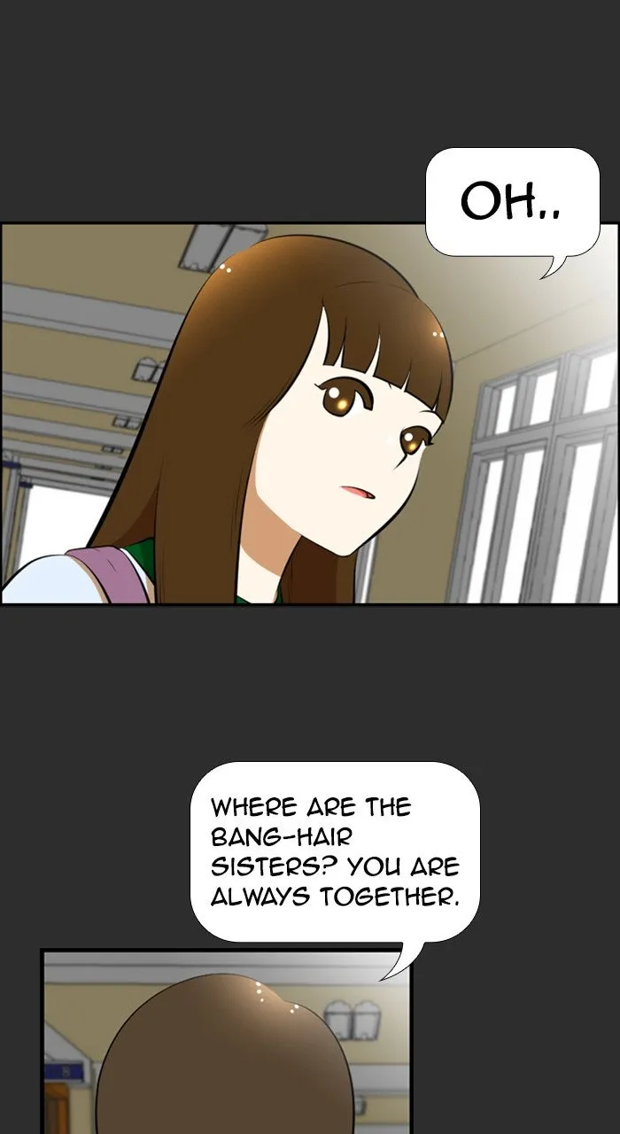 Read New Normal: Class 8 chapter 189 image 1 on Lezhin