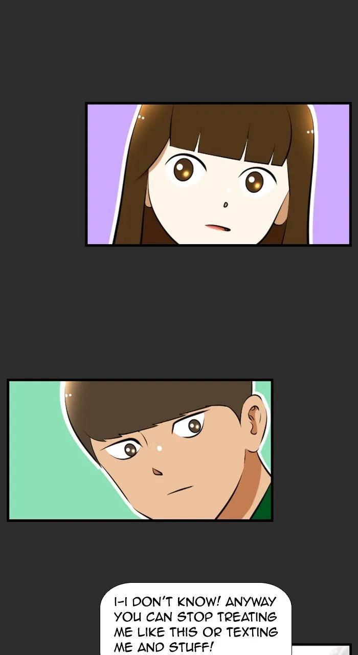 Read New Normal: Class 8 chapter 189 image 18 on Lezhin