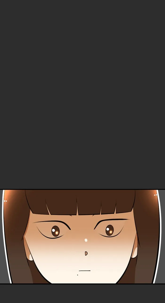 Read New Normal: Class 8 chapter 189 image 20 on Lezhin