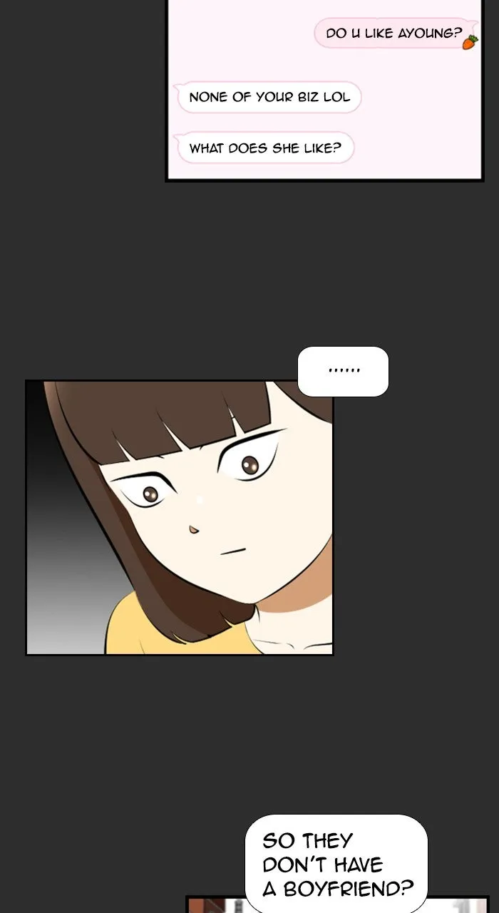 Read New Normal: Class 8 chapter 189 image 23 on Lezhin
