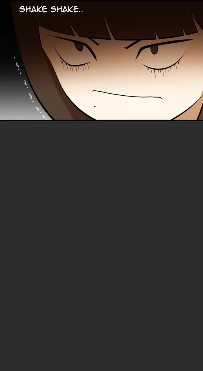 Read New Normal: Class 8 chapter 189 image 29 on Lezhin