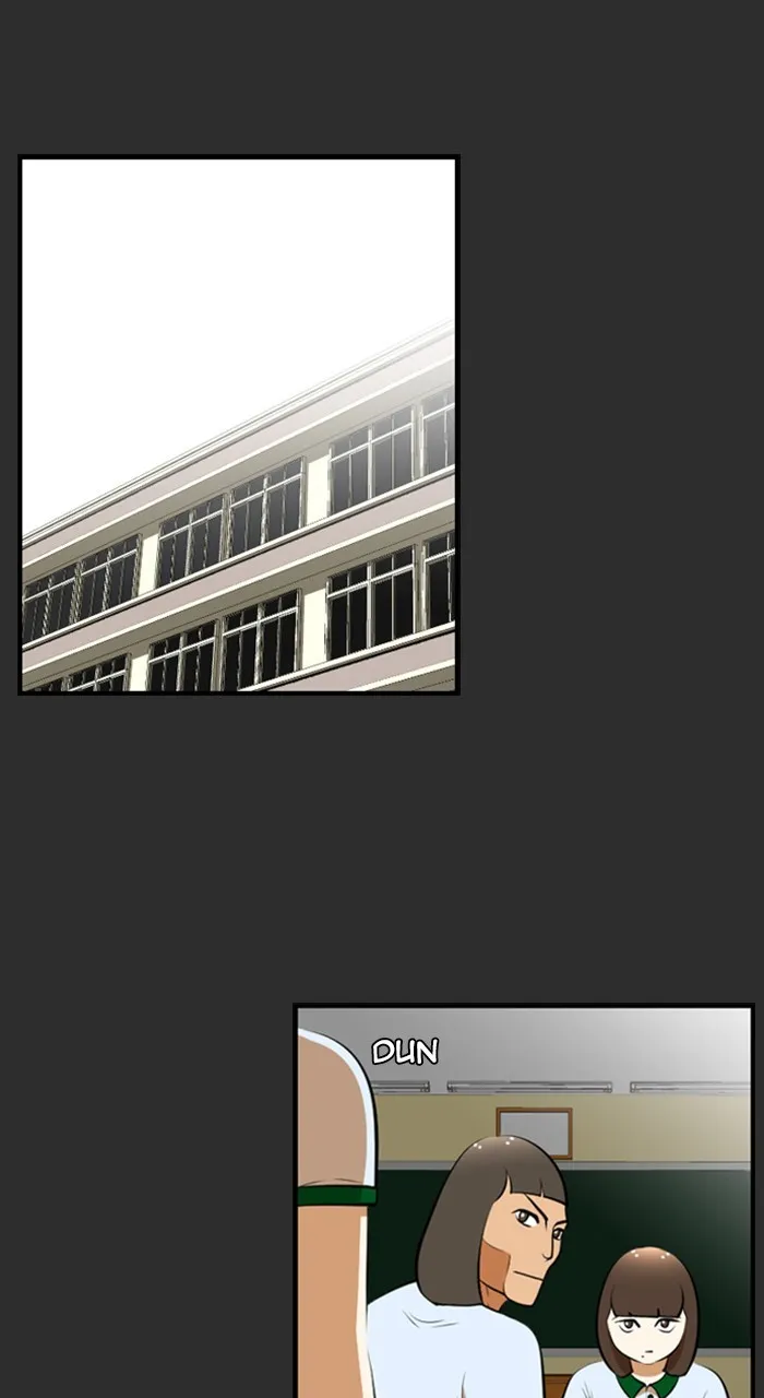 Read New Normal: Class 8 chapter 189 image 30 on Lezhin