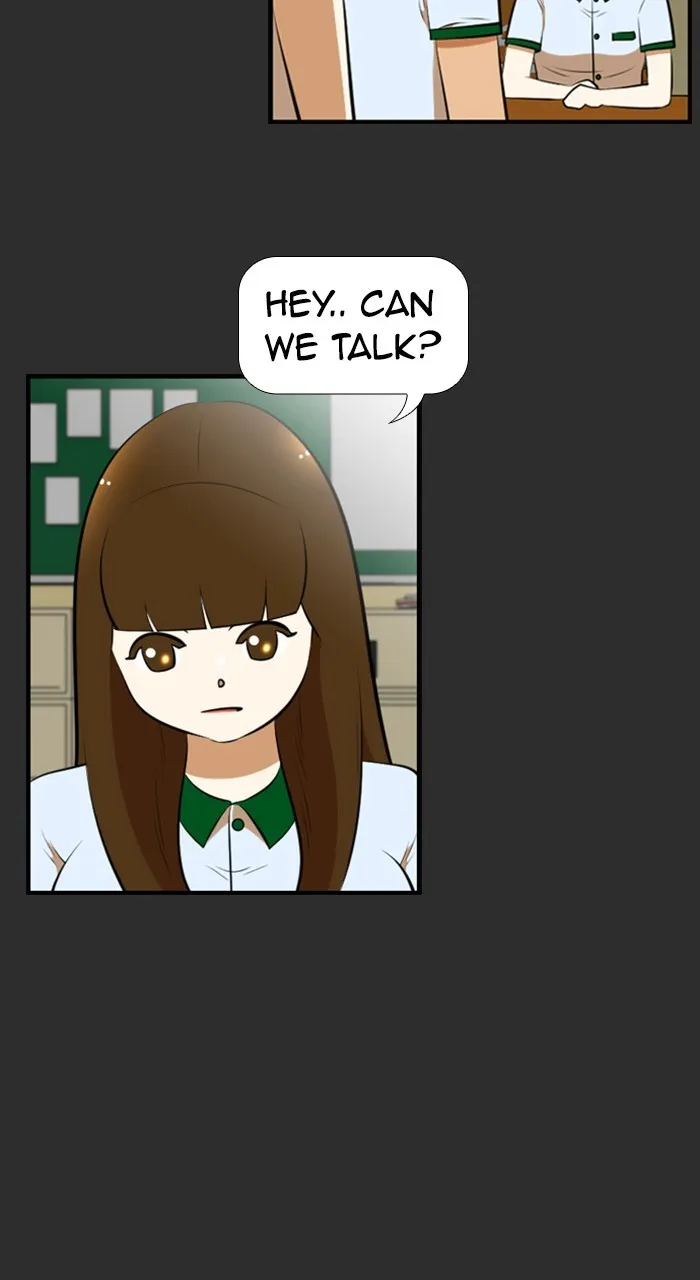 Read New Normal: Class 8 chapter 189 image 31 on Lezhin