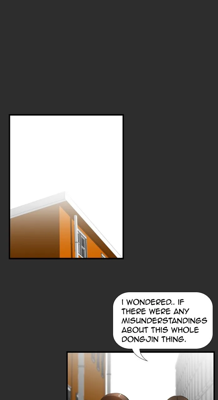 Read New Normal: Class 8 chapter 189 image 32 on Lezhin