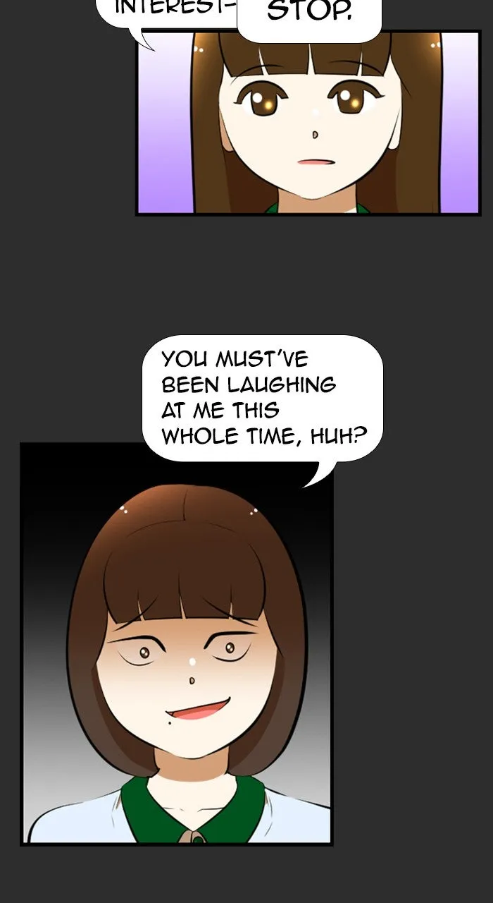 Read New Normal: Class 8 chapter 189 image 35 on Lezhin