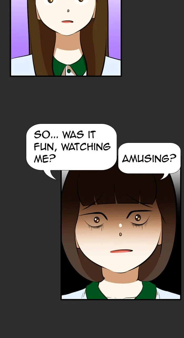 Read New Normal: Class 8 chapter 189 image 37 on Lezhin