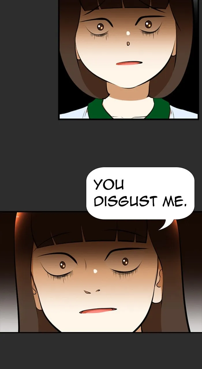 Read New Normal: Class 8 chapter 189 image 39 on Lezhin