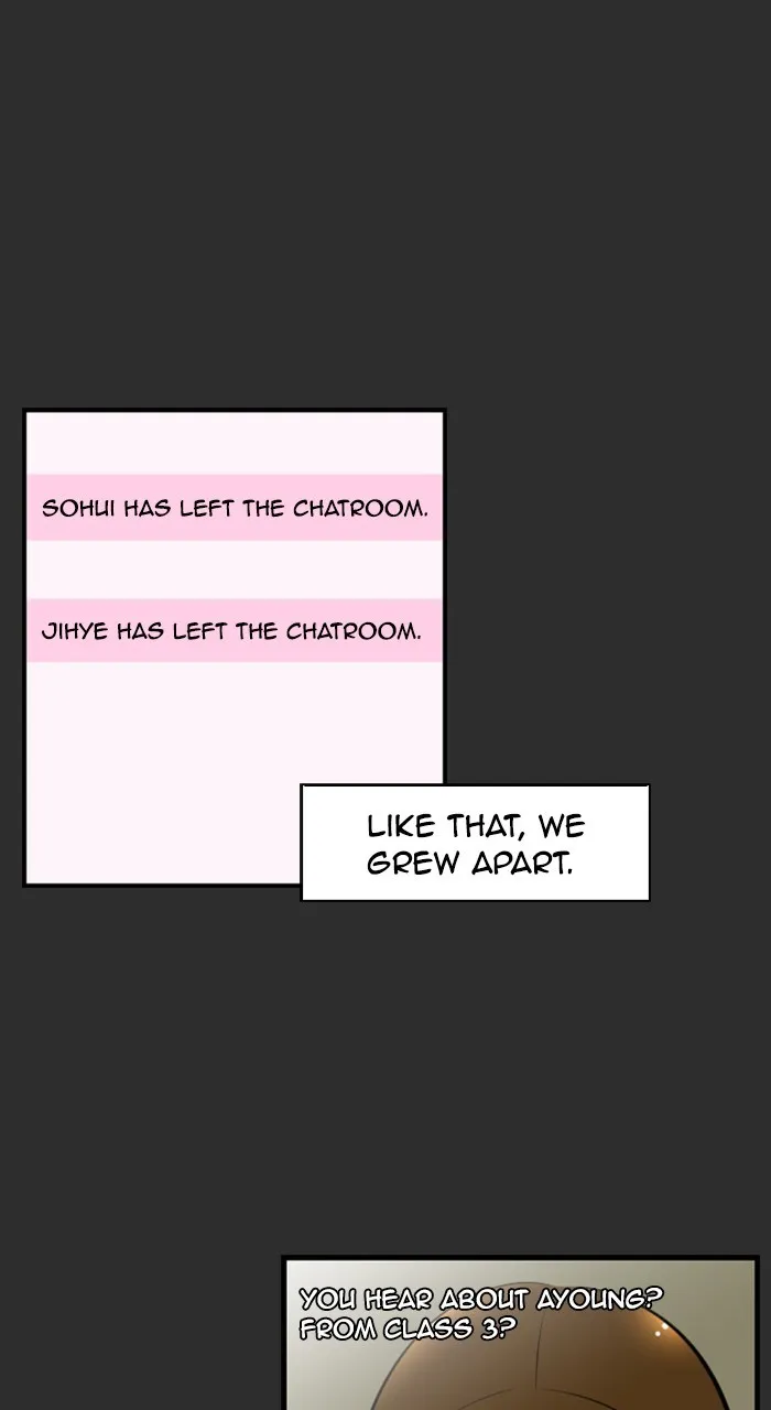 Read New Normal: Class 8 chapter 189 image 43 on Lezhin