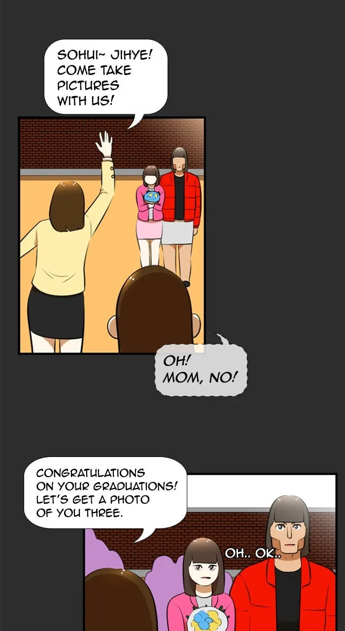 Read New Normal: Class 8 chapter 189 image 48 on Lezhin
