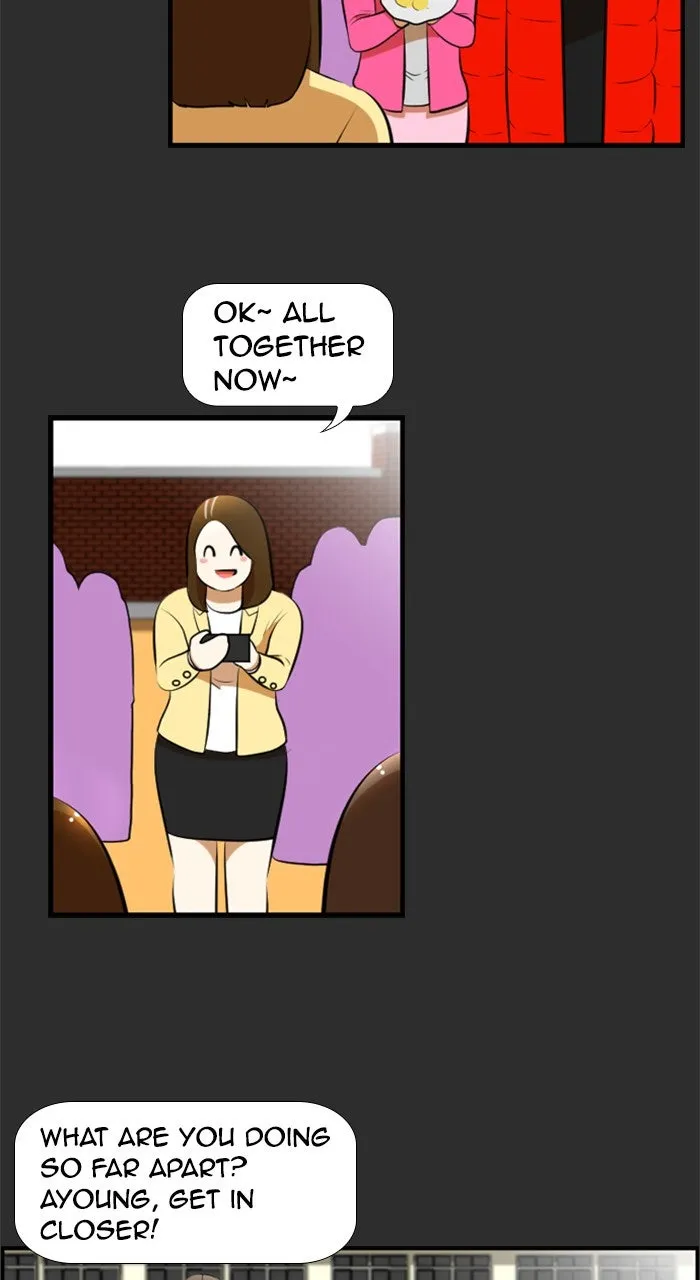 Read New Normal: Class 8 chapter 189 image 49 on Lezhin