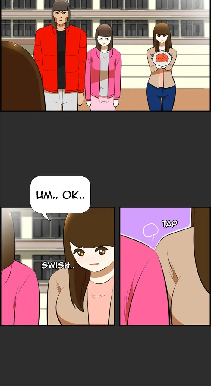 Read New Normal: Class 8 chapter 189 image 50 on Lezhin