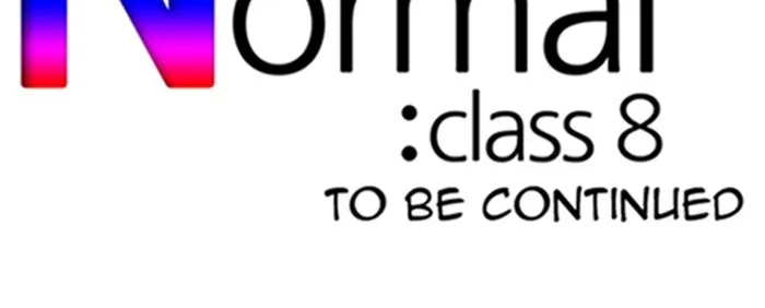 Read New Normal: Class 8 chapter 189 image 55 on Lezhin