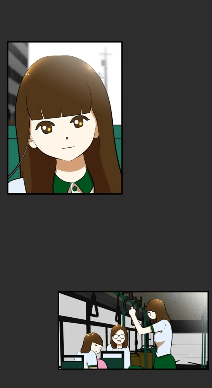 Read New Normal: Class 8 chapter 189 image 7 on Lezhin