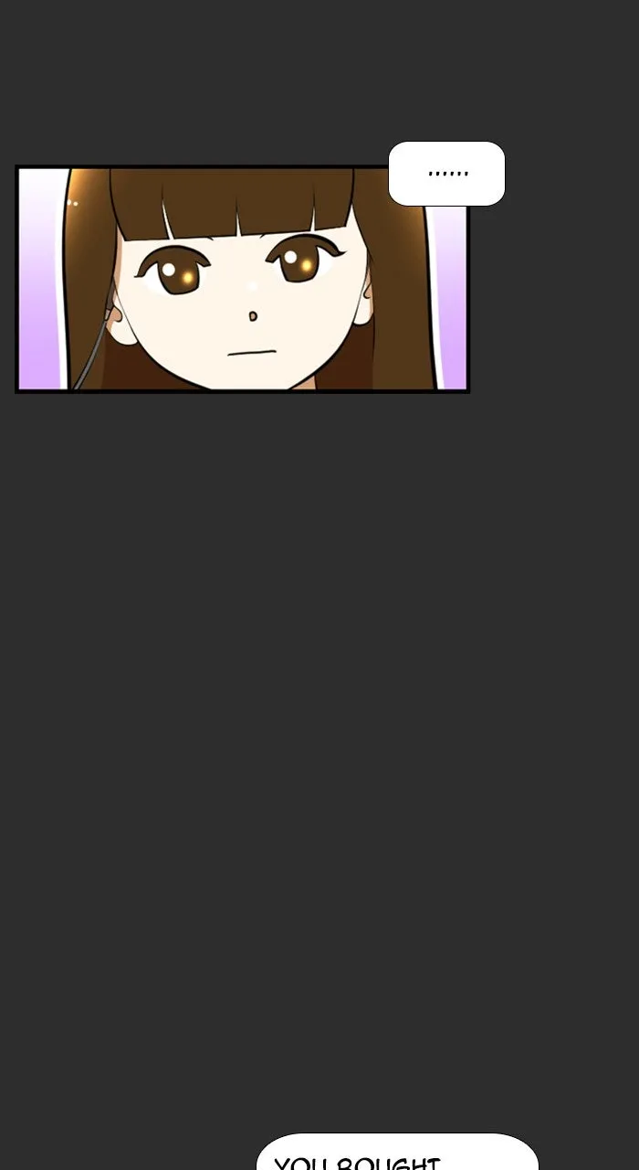 Read New Normal: Class 8 chapter 189 image 8 on Lezhin